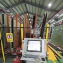 엠솔루션 | KCC창호 샷시대리점 아파트 전체 교체 시공 아이엠창호 후기