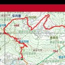 음지마을 이미지