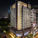 호텔 디 에디션 이미지