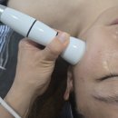 노메이크업 | [용인 인샵스킨앤바디]_노메이크업인샵_ 듀얼관리 후기