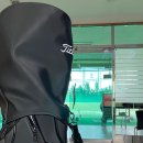 EMC 골프연습장 이미지