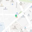 듬직한현내과의원 네이버블로그