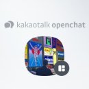 관악현대공인중개사사무소 이미지