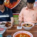 인하성 - 미추홀구 미추홀대로597번길 101 | 인하성