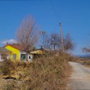 홍천리버하우스 이미지