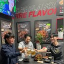 화락부평