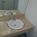 대신컴퓨터크리닝 이미지