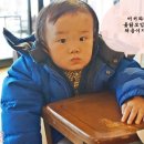 송죽가든 이미지