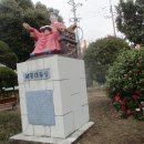 순천성동초등학교 Daum카페