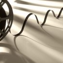 상왕기업 이미지