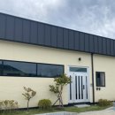 뚜뚜인패밀리아B 이미지