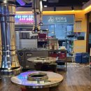 수원-1417 이미지