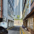 수정로279번길 이미지