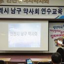 남구-160 이미지