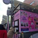 낭독극(문학과 연극의 만남) | 대학로 연극 리타 길들이기 조혜련, 남명렬 아트하우스 공연 후기