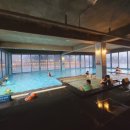 에코랜드수영장 이미지