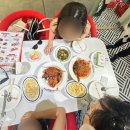 4063 | 필리핀 세부 막탄 킹크랩 맛집 크래킨 크랩 CRACKIN’ CRAB 가격 메뉴 후기