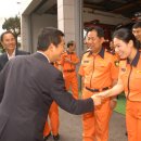 구로-공단-구로-119 이미지