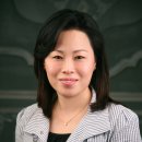 한국투자경매공인중개사사무소 이미지