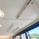 반포래디앙 시그니처 이미지