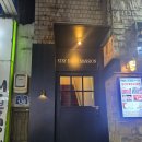 서울 가산 가성비 숙소 스테이얼리맨션 02 내돈내산 솔직후기