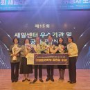 마산-중앙-중앙센터-15 이미지