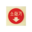 6205 쇼핑하우