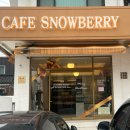 곡성-206 이미지