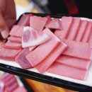 참치정육점 이미지