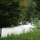 개미들마을 이미지