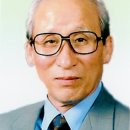박주환 이미지