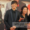 방은희 카카오 검색결과