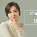 엑터스뱅크 이미지