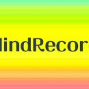 에이마인드 이미지