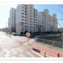 고성읍사무소 이미지