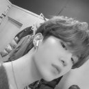 S.차이나