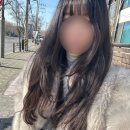 여의도 레이어드 펌 잘하는 미용실 추천 ‘Aeer 아에르헤어’, 해온 디자이너 추천 후기