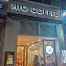 경춘로 1L 이미지