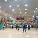 한마음 다문화 스쿨 이미지