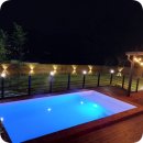 더 힐 스테이 이미지