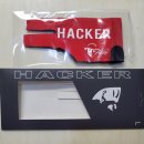 해커당구클럽 이미지