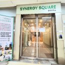 구로-공단-구로-1341 이미지