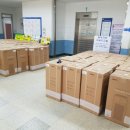 서울강일초등학교 이미지