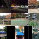 푸른하늘펜션2 이미지