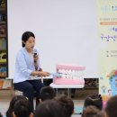 유디해운대치과의원 이미지