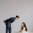 천안레스스튜디오 촬영후기!