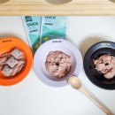 헬시맘마 이미지