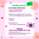 닥터K