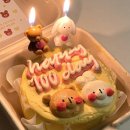 삼정게임랜드 | [서면 데이트] 삼정타워 뽕 뽑는 하루👩🏻‍❤️‍💋‍👨🏻