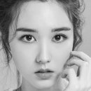 티아 이미지